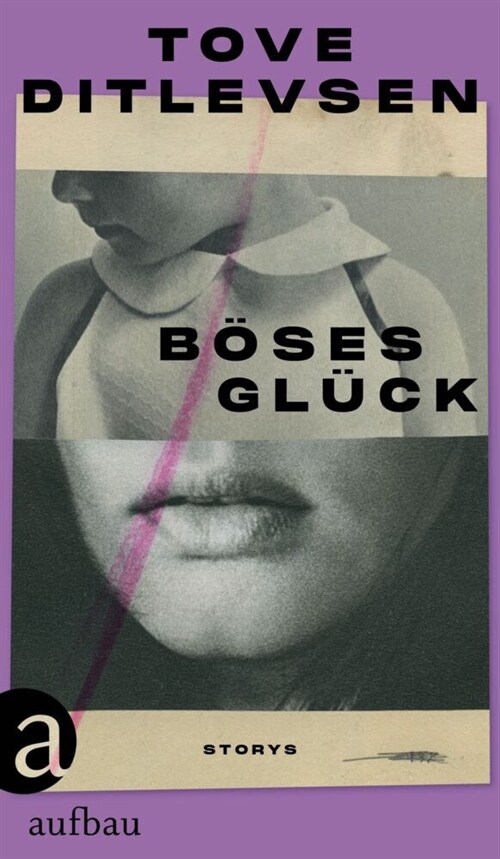 Boses Gluck (Hardcover)