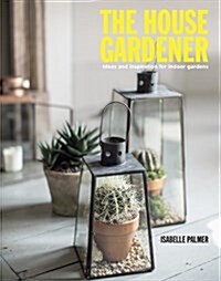 The House Gardener (Hardcover)