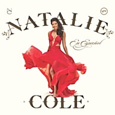 [수입] Natalie Cole - En Espanol