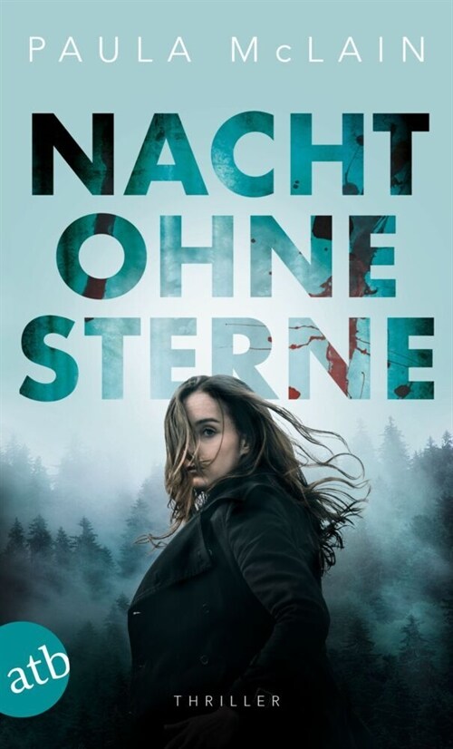 Nacht ohne Sterne (Paperback)