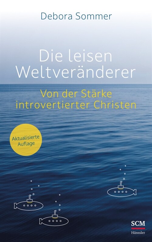 Die leisen Weltveranderer (Paperback)