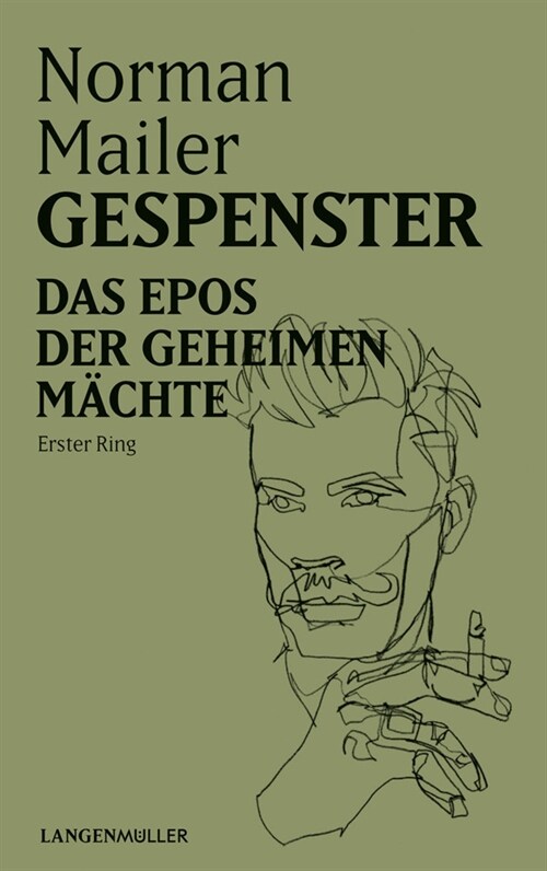 Gespenster (Paperback)