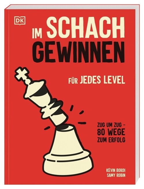 Im Schach gewinnen (Paperback)