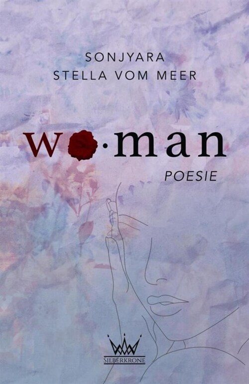 WOMAN (Paperback)