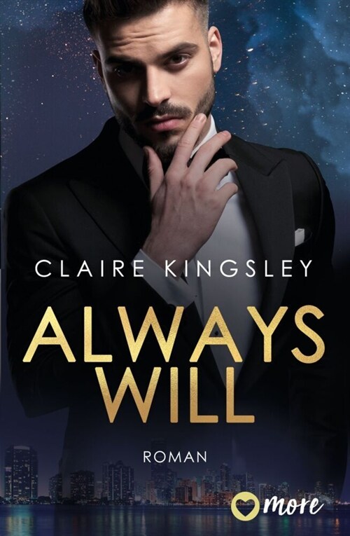 Always will (Paperback)