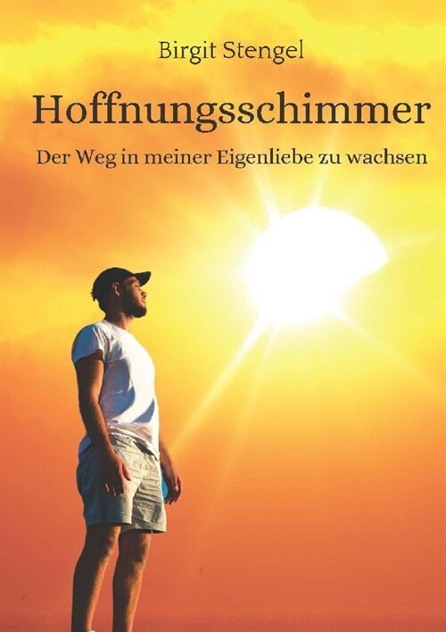 Hoffnungsschimmer (Paperback)