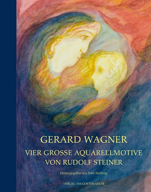 Gerard Wagner (Hardcover)