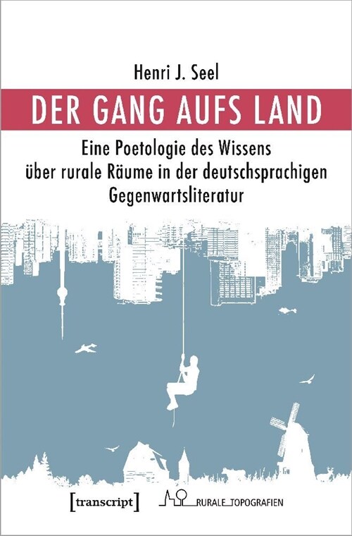 Der Gang aufs Land (Paperback)