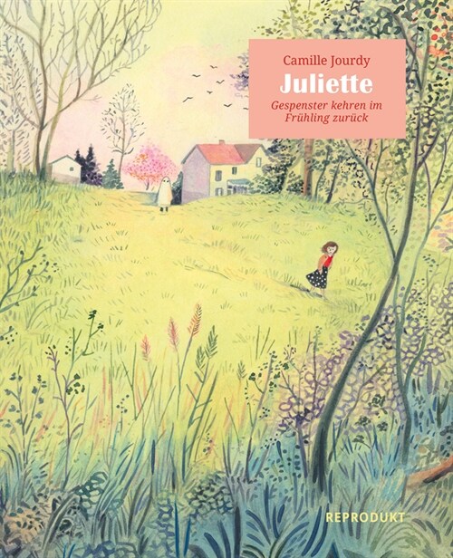 Juliette (Book)