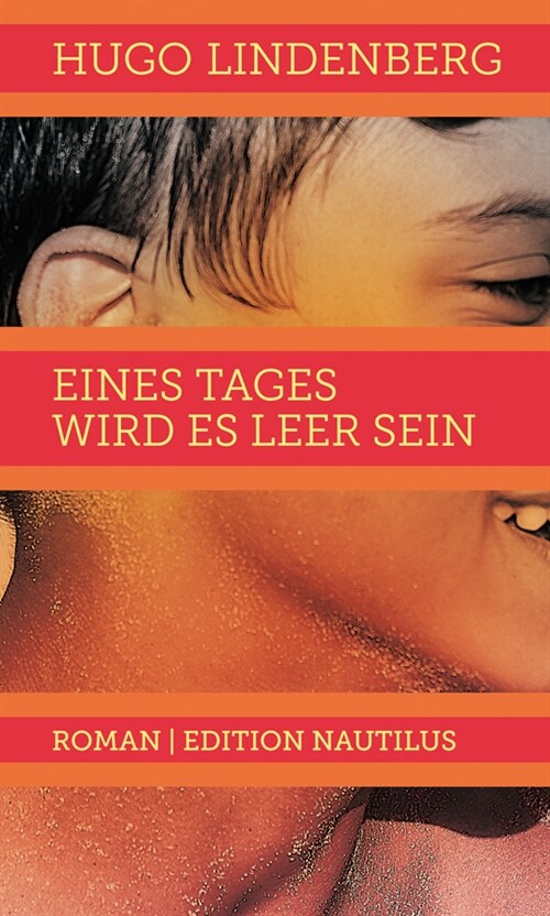 Eines Tages wird es leer sein (Hardcover)