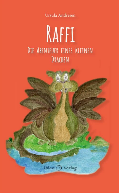 Raffi (Hardcover)