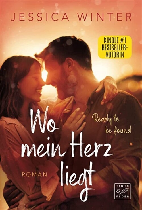 Wo mein Herz liegt (Paperback)