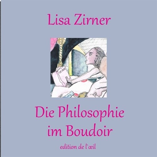 Lisa Zirner (Paperback)