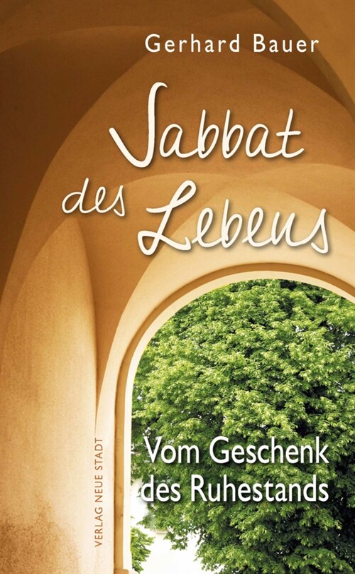 Sabbat des Lebens (Paperback)