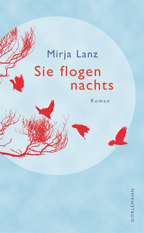 Sie flogen nachts (Hardcover)