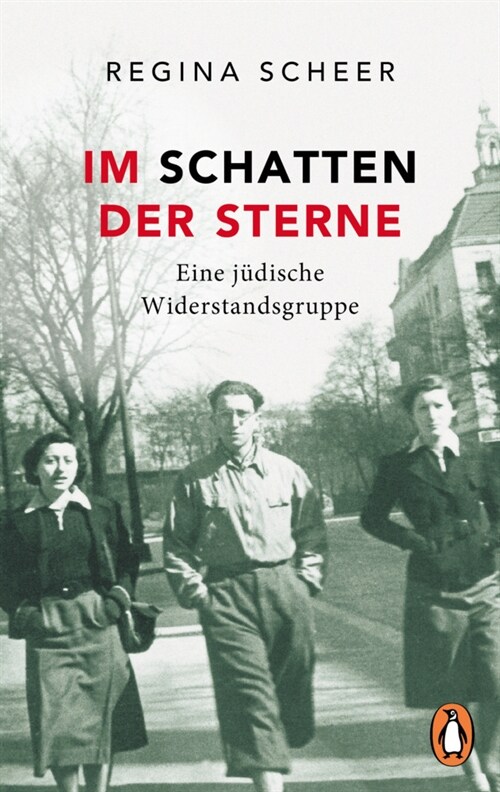 Im Schatten der Sterne (Paperback)