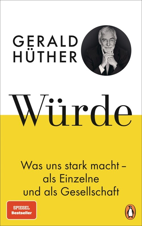 Wurde (Hardcover)