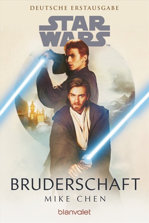 Star Wars(TM) Bruderschaft (Paperback)