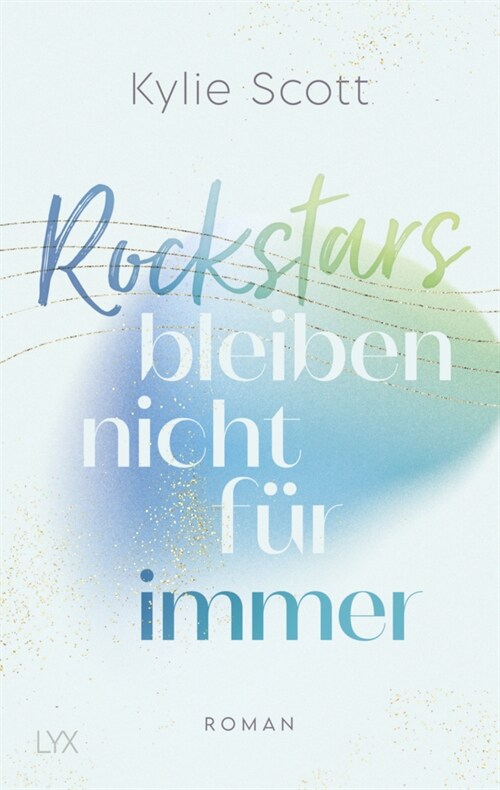 Rockstars bleiben nicht fur immer (Paperback)