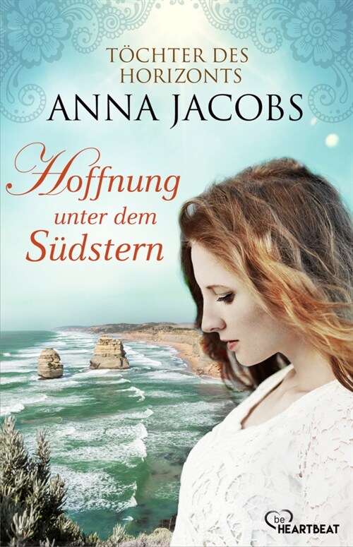 Hoffnung unter dem Sudstern (Paperback)