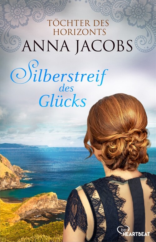 Silberstreif des Glucks (Paperback)