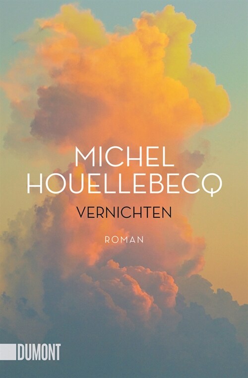 Vernichten (Paperback)