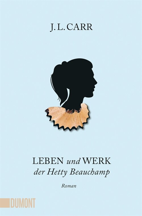 Leben und Werk der Hetty Beauchamp (Paperback)