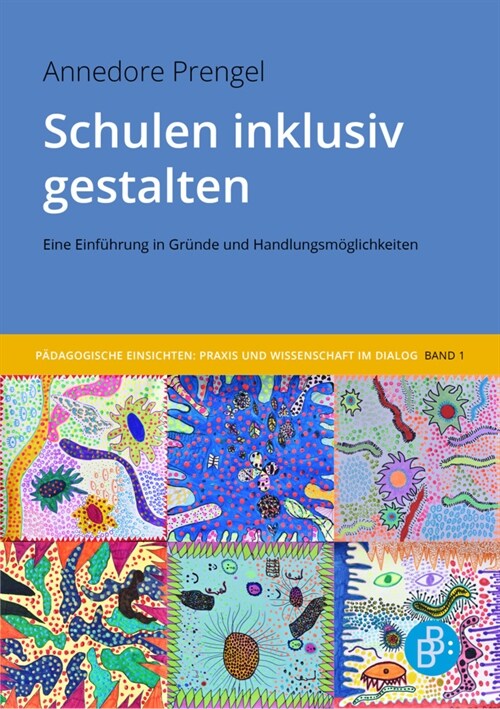 Schulen inklusiv gestalten (Paperback)