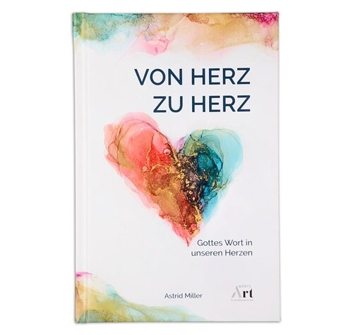 Von Herz zu Herz (Hardcover)