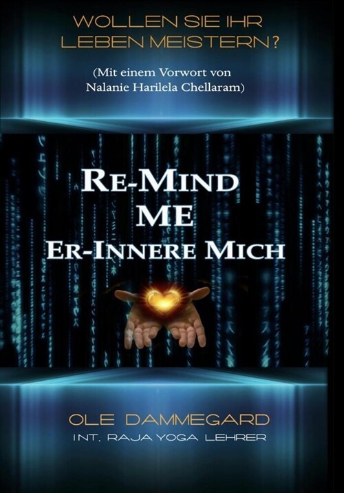 Re-Mind Me (Paperback)