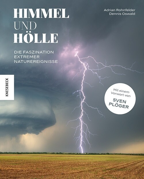 Himmel und Holle (Hardcover)