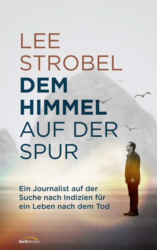 Dem Himmel auf der Spur (Hardcover)