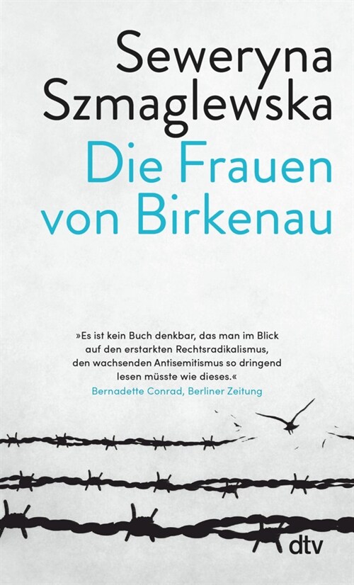 Die Frauen von Birkenau (Paperback)