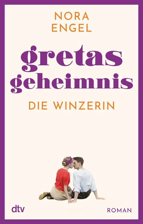 Gretas Geheimnis (Paperback)