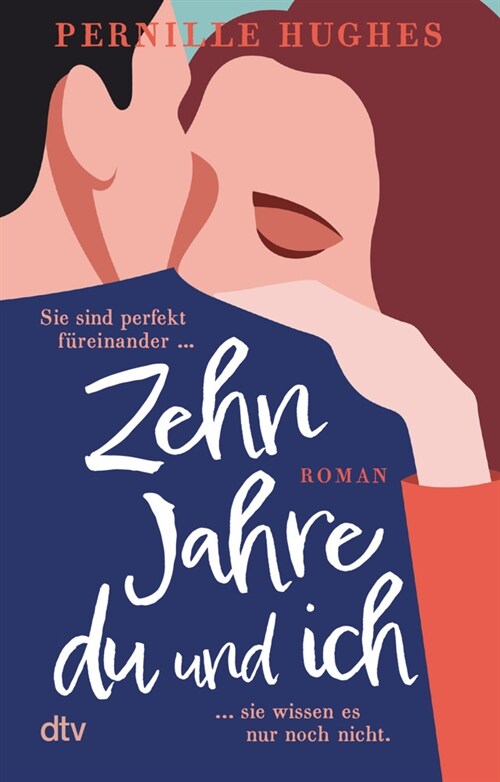 Zehn Jahre du und ich (Paperback)