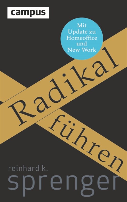 Radikal fuhren, m. 1 Buch, m. 1 E-Book (WW)