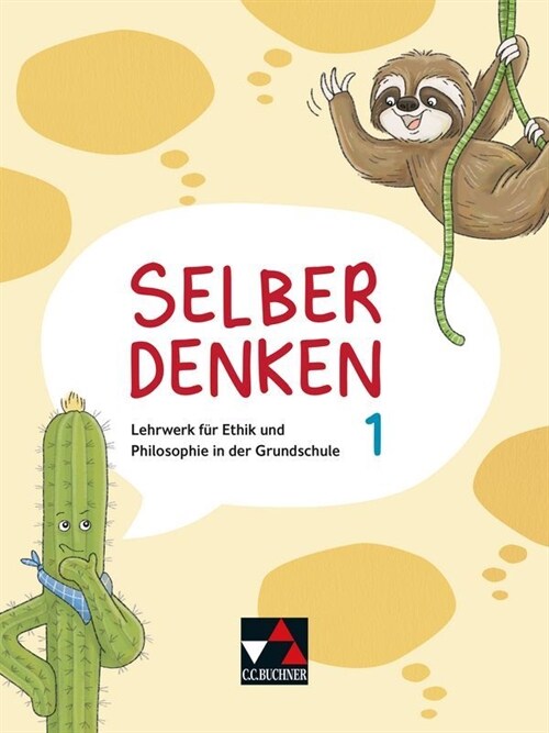 Selber denken 1 (Paperback)