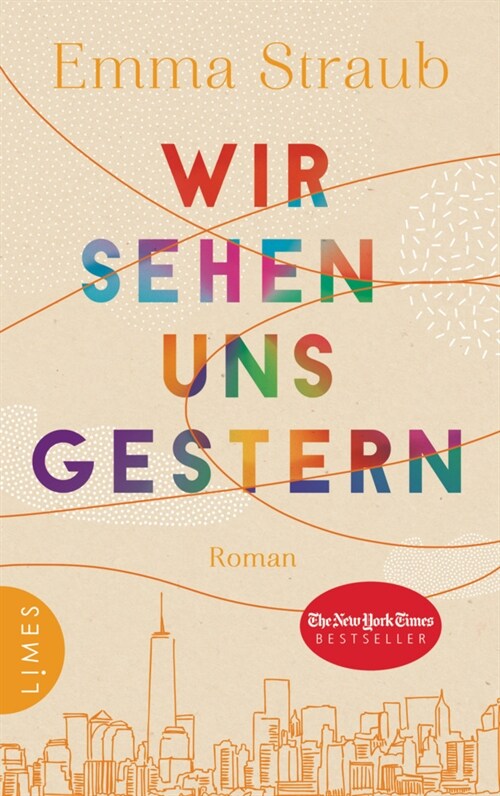 Wir sehen uns gestern (Paperback)