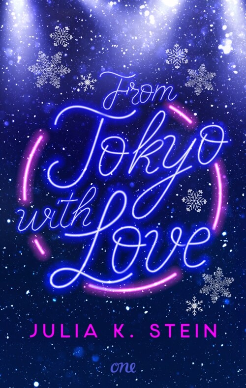 From Tokyo with Love (Paperback)