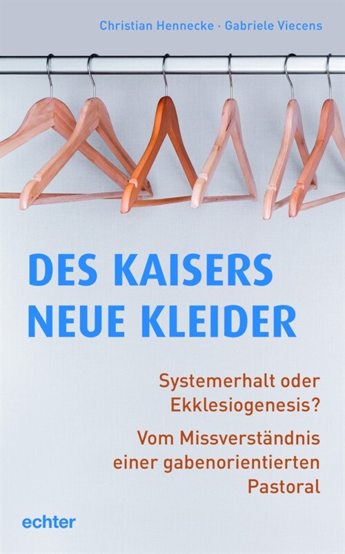 Des Kaisers neue Kleider (Paperback)