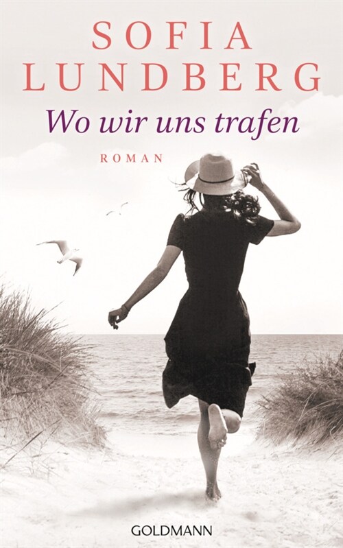 Wo wir uns trafen (Hardcover)