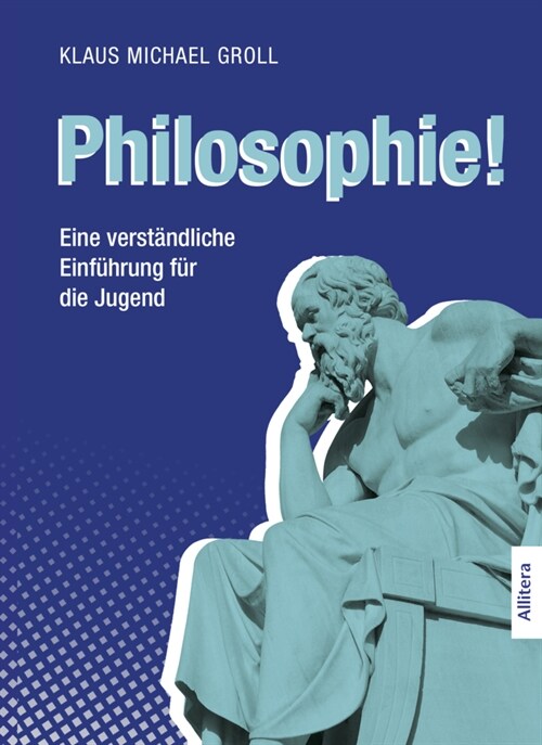 Philosophie! (Paperback)
