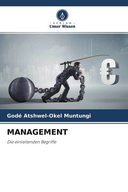 MANAGEMENT (Paperback)