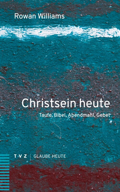 Christsein heute (Paperback)