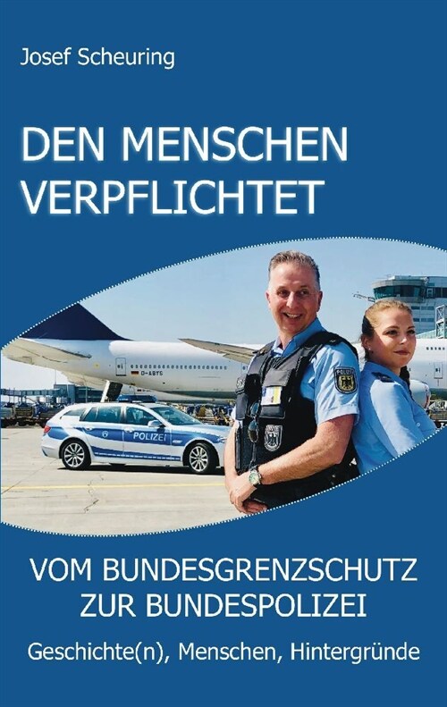 Den Menschen verpflichtet (Paperback)