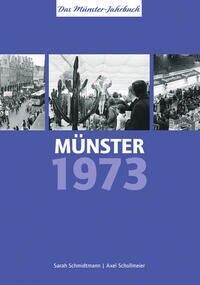 Munster 1973 - vor 50 Jahren (Book)