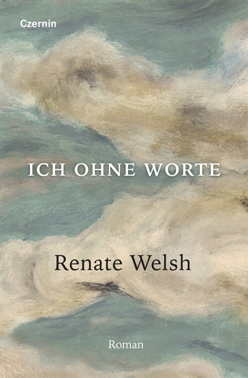 Ich ohne Worte (Hardcover)