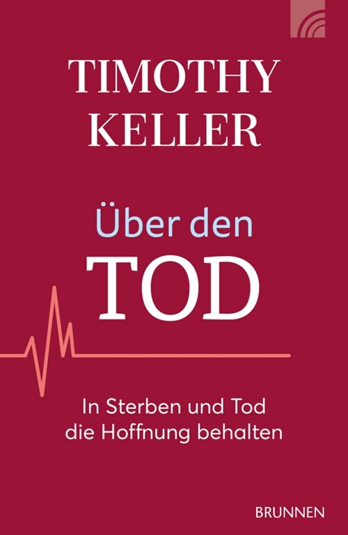 Uber den Tod (Paperback)