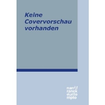 Basiswissen deutsche Phraseologie (Paperback)