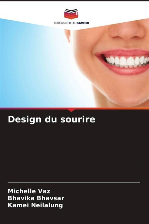 Design du sourire (Paperback)